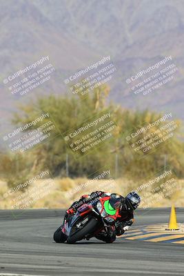 media/Feb-01-2025-Race Pace (Sat) [[cc4130fd98]]/1-Verified/5-Turn 6 (1135am)/